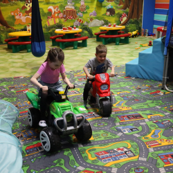 Venenatis eget dui metus viverra nec.