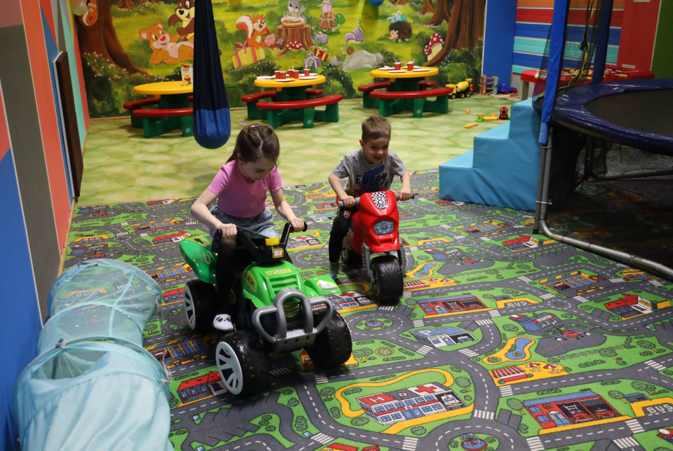 Venenatis eget dui metus viverra nec.