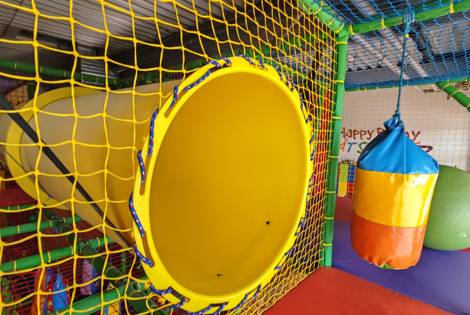 Adipiscing orci leo sociis diam a viverra.