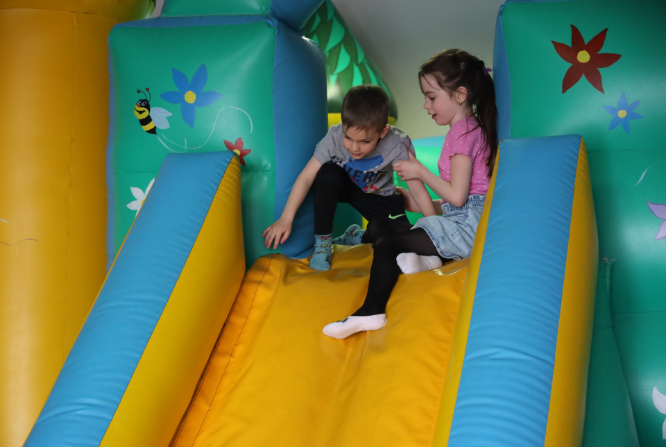 Id et pellentesque leo leo nam aenean.